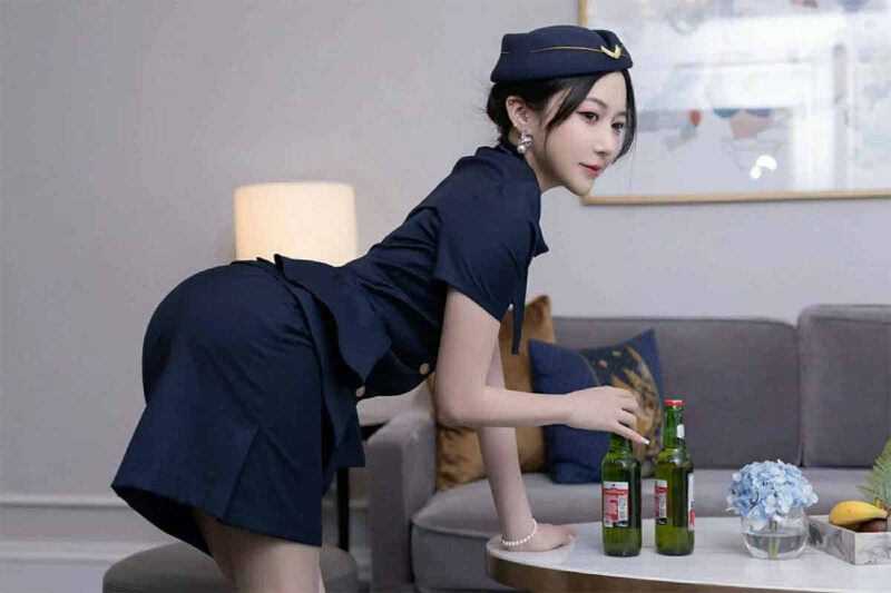 Xiutaku-全网热门图片学习资源机构合集-IT黑科技