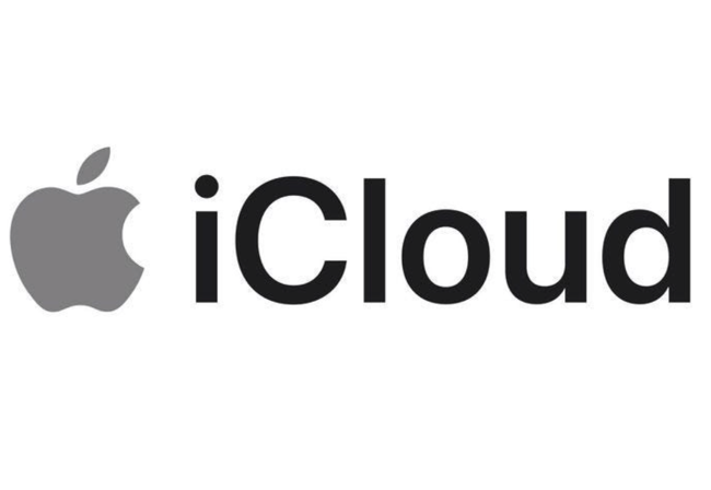 iCloud+全球价格比较 – iCloud哪个国家地区最便宜 各地区实时价格比较-IT黑科技