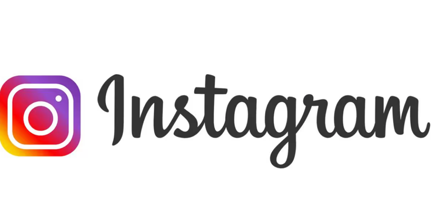 YouTube,Instagram,Twitter视频下载器 iOS app-instdown-IT黑科技