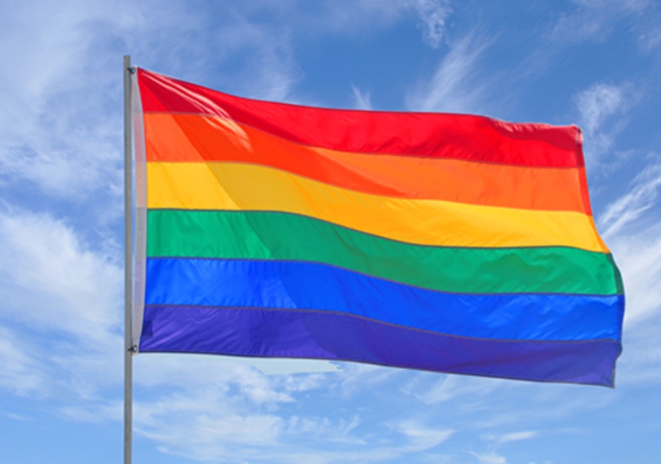 在线性取向测试 - 2025免费性取向测试，发现真实的自己｜同性恋测试-IT黑科技