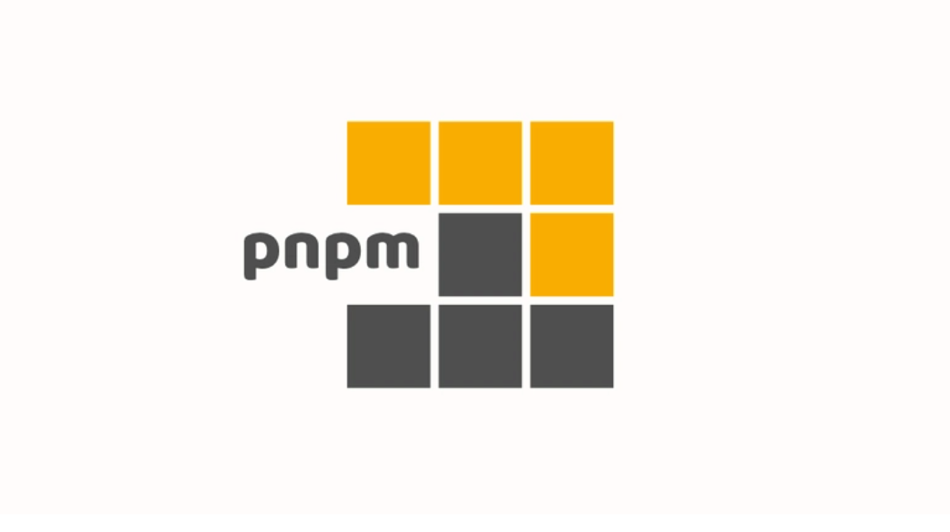 pnpm设置代理 – pnpm如何配置代理图文教程，ECONNRESET错误解决方式-Ddmit