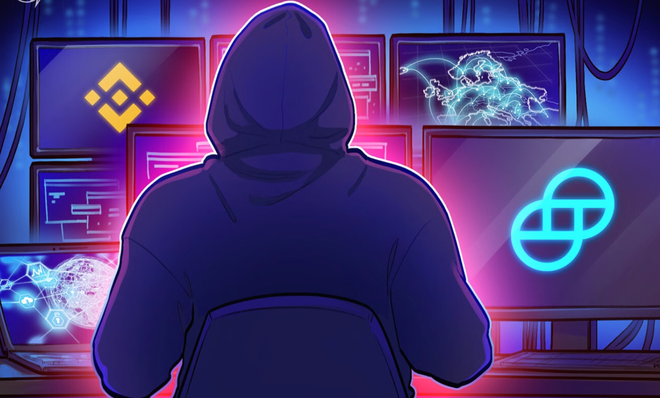 暗网网址集合 3000+-IT黑科技