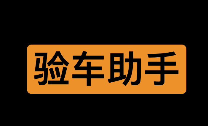 验车助手 - 车牌磁力链接预览工具-IT黑科技