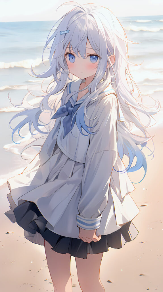 108682587_p0_master1200