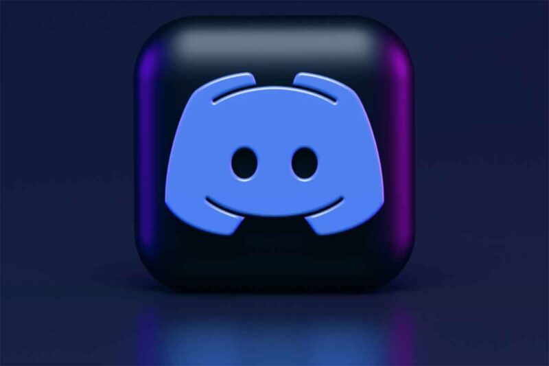 discord-image：基于Discord的开源免费图床-IT黑科技