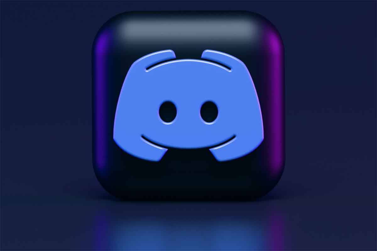 discord-image：基于Discord的开源免费图床-IT黑科技