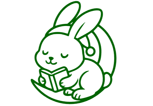 AI故事书生成 AI小故事 AI故事生成 在线生成AI故事 - geministorybook-IT黑科技