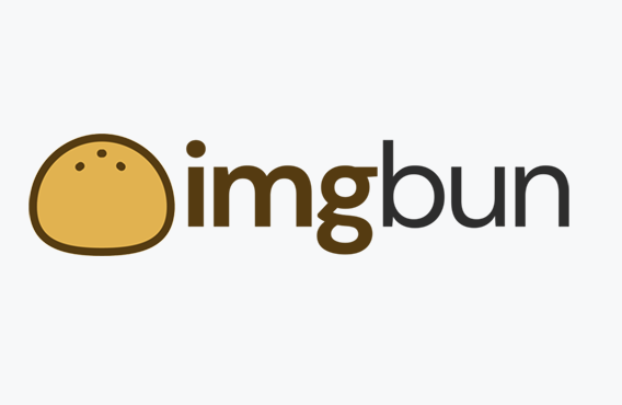 在线文字转换为图像工具 文字防和谐-IMGBun-IT黑科技