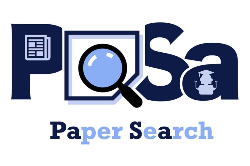 PaSa：基于大型语言模型的先进论文搜索代理-IT黑科技