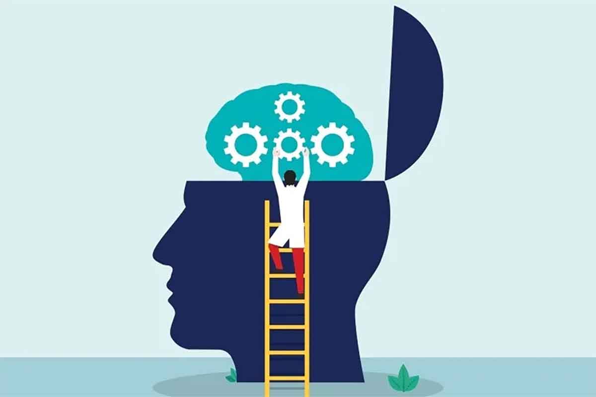 突破人生低谷的5个思维工具 夸克网盘-IT黑科技