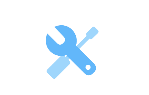 small-tools – 开源小工具 支持压缩、解压、excel转图片等-IT黑科技