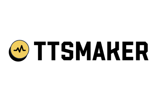 在线免费文字转语音工具 在线AI配音 - TTSMaker-IT黑科技