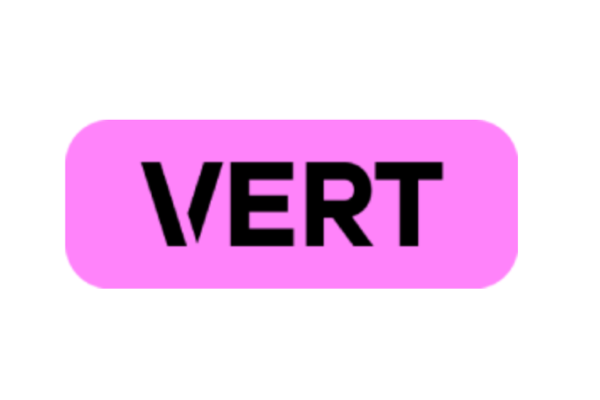 VERT - 免费开源在线文件格式转换工具 图片格式转换 文档格式转换 word转markdown word转html-IT黑科技