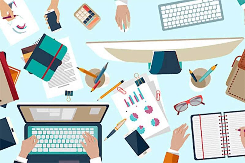 【学两招】创业公司“找钱”之道（6节，视频） 夸克网盘-IT黑科技