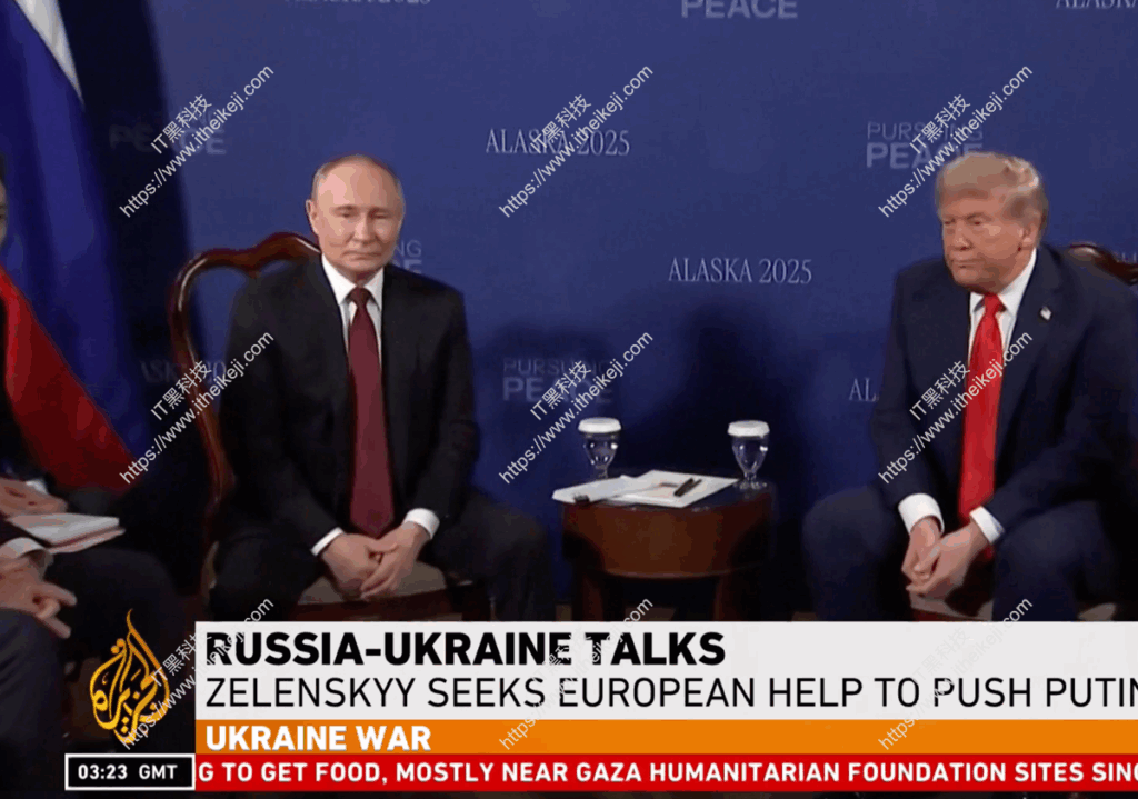 免费IPTV直播源 全球4000+免费直播源iptv频道 在线电视直播 -eja.tv