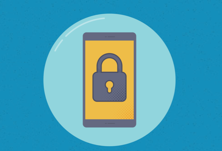 My Trash Mobile - 免费接码/免费短信接码/在线短信接码，免费在线接码平台-兔子短信