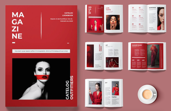 小松鼠资源网 – 在线电子书资源下载/电子书籍/电子杂志下载网站-IT黑科技