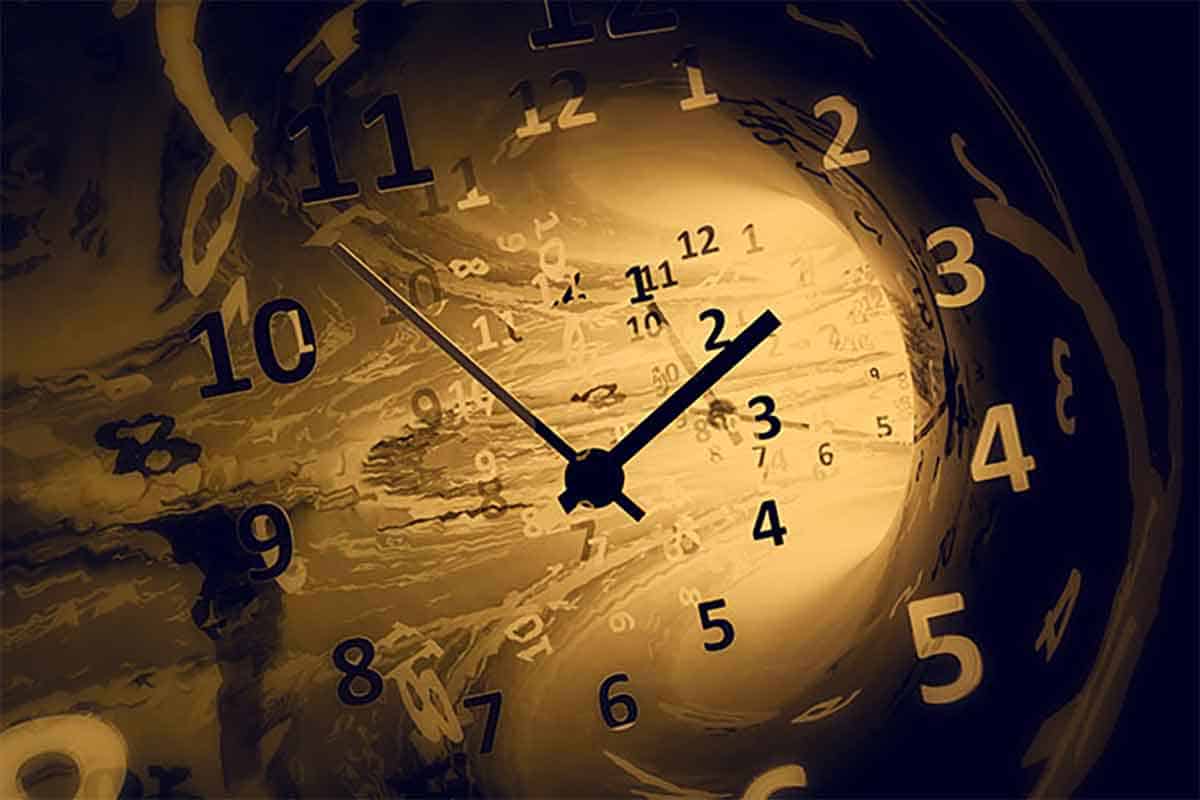 赢得时间的30种妙计 夸克网盘-IT黑科技