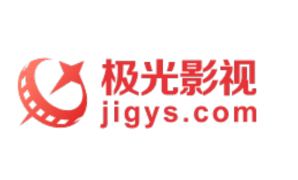 极光影视 - 免费最新影视 最新电视剧 最新综艺免费看 无广告 极速播放-IT黑科技