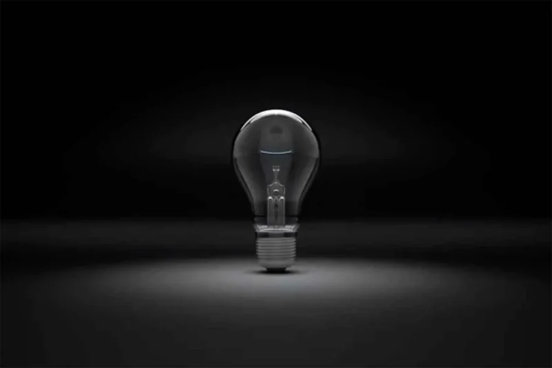 《觉醒之旅》文案模型，带着你，用你的一件小事写出一篇，用户有期待，对社会有价值，对自己有意义的短视频文案 夸克网盘-IT黑科技