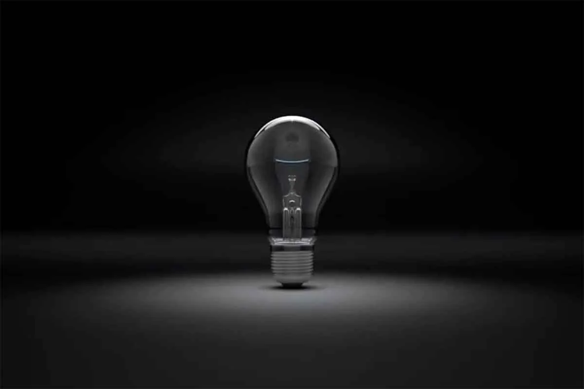 《觉醒之旅》文案模型，带着你，用你的一件小事写出一篇，用户有期待，对社会有价值，对自己有意义的短视频文案 夸克网盘-IT黑科技