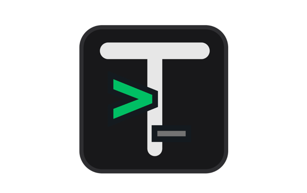 Termix - 免费开源自托管服务器管理平台 web端ssh远程管理工具-IT黑科技