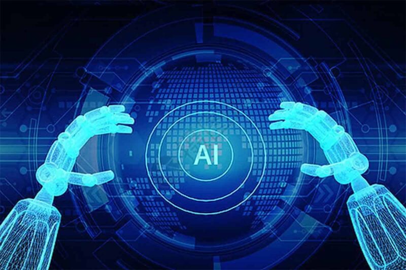 AI绘画大师课：30堂课从入门到大师-IT黑科技