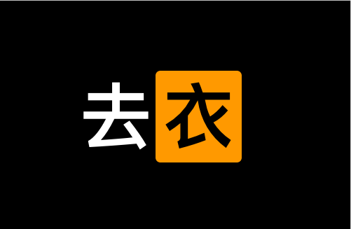 Bra某dress – AI自动 月兑1️⃣  女朋友照片处理机器人-IT黑科技