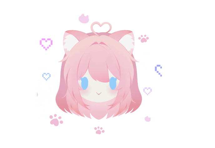 AIRI AI伴侣 - 基于LLM（大语言模型）的虚拟伴侣、网络老婆/老公、数字桌宠-IT黑科技