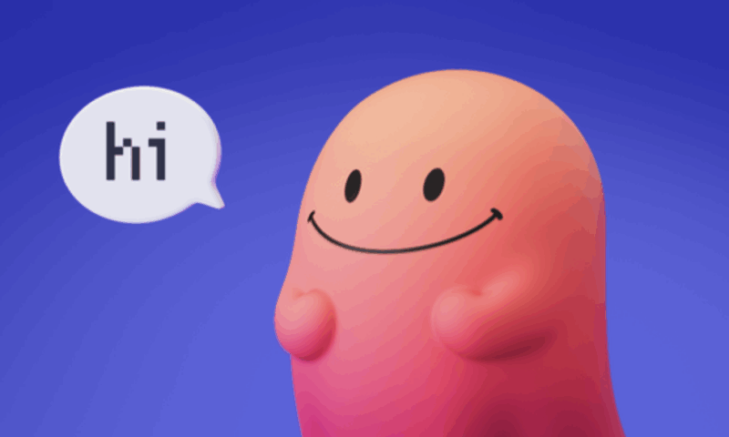 Coze商业变现训练营，普通人也能轻松开启副业收入 夸克网盘-IT黑科技