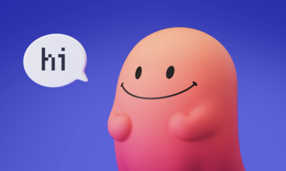 Coze商业变现训练营,普通人也能轻松开启副业收入 夸克网盘-IT黑科技