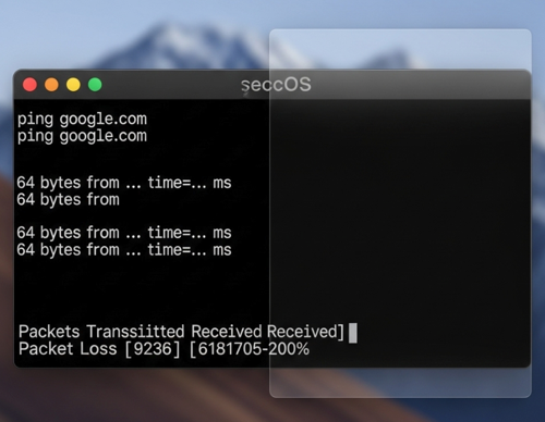 Ping.pe – 在线工具 在线ping 在线mtr 在线chart命令 在线tcp 在线bgp 在线dig命令-IT黑科技