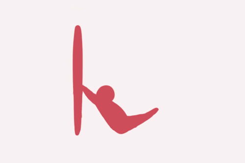 哄哄模拟器 – AI大模型哄女友/哄男友，哄人本事锻炼神器-IT黑科技