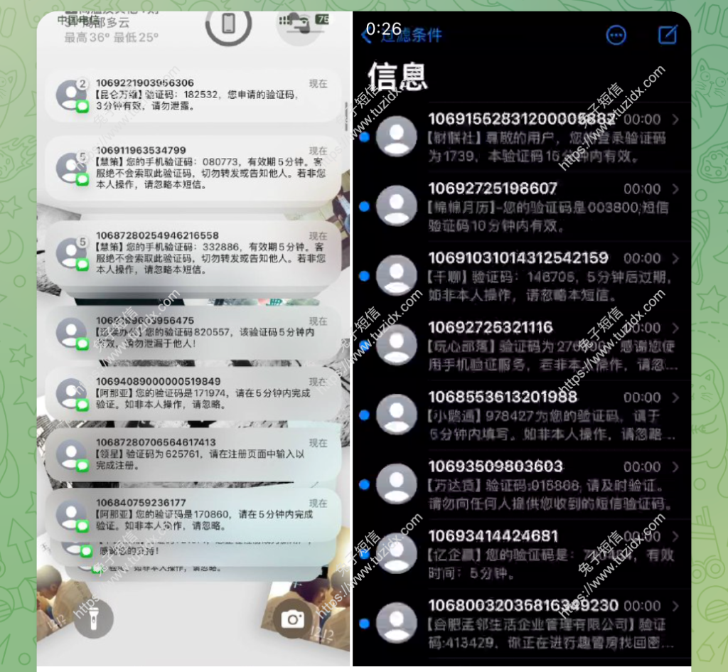 熊大免费轰炸机器人 - 免费无限速短信轰炸_电话轰炸 免费轰炸机器人 免费短信测压