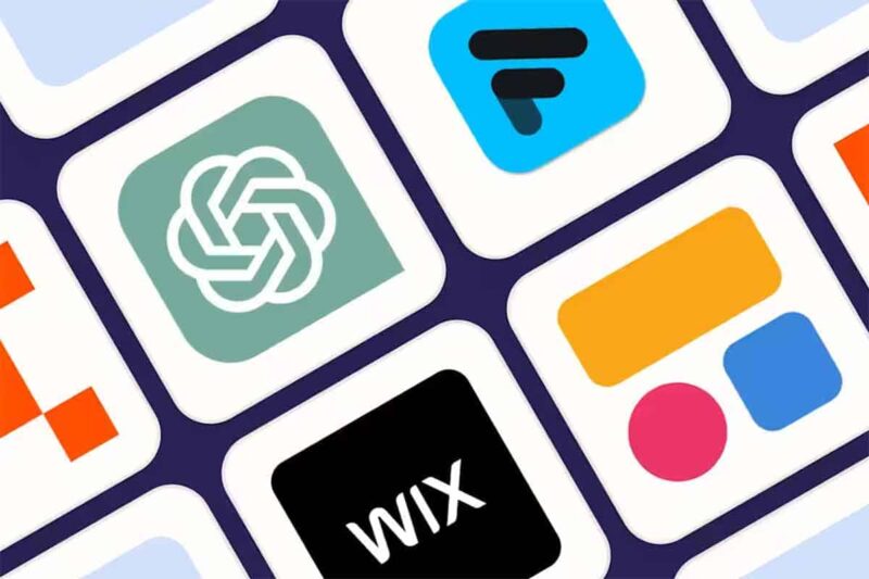 2025 年最佳免费 AI 工具：The best free AI tools in 2025-IT黑科技