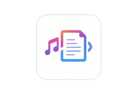 AI-Media2Doc - AI视频转文档助手 视频转小红书/公众号/知识笔记-IT黑科技