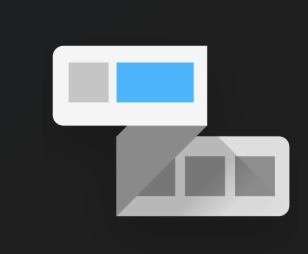 ClassIsland - 智能大屏幕课表工具 Windows/mac课程表展示工具-IT黑科技