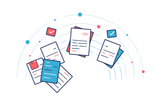 ConvertX - 全能在线文件格式转换 支持1000+种格式转换 支持自部署-IT黑科技