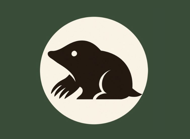 Mole - Mac深度清理工具 像鼹鼠一样深入挖掘来清理你的Mac-IT黑科技