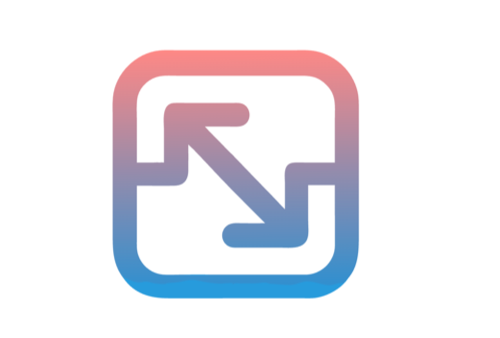 PicsResizer – 免费的在线图片处理工具 在线调整图片尺寸-IT黑科技