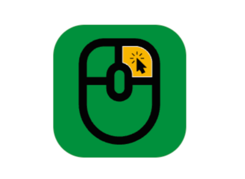 RClick - MacOS右键菜单，专为MacOS设计 新建文件/删除文件/复制文件夹路径-IT黑科技