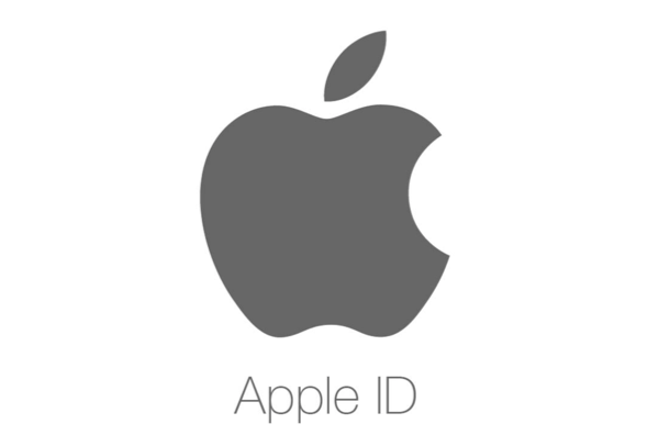 如何注册美区苹果账号-IT黑科技