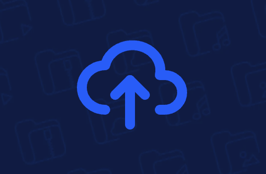 BestFile – 免费在线文件传输网站-IT黑科技