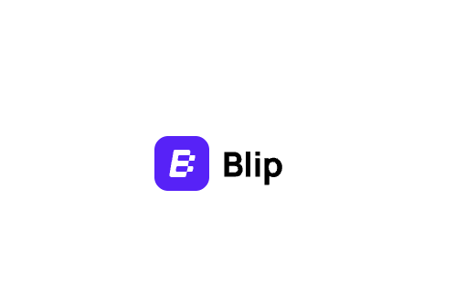 Blip - 点对点文件传输工具 免费无广告-IT黑科技