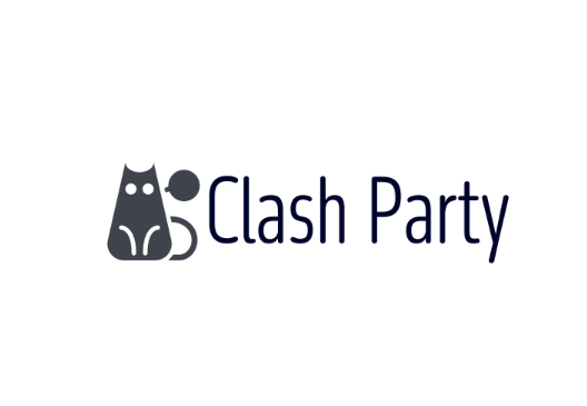 Clash Party最新版：Clash客户端下载，支持Windows/Mac/Linux-IT黑科技