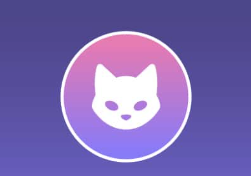 Clash Verge Rev下载 - 最新版clash客户端 基于Mihomo内核的代理客户端-IT黑科技