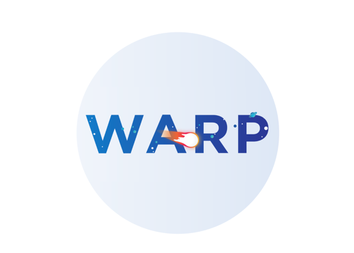 安装warp解决google ip送中，解锁流媒体/google gemini/chatgpt-IT黑科技