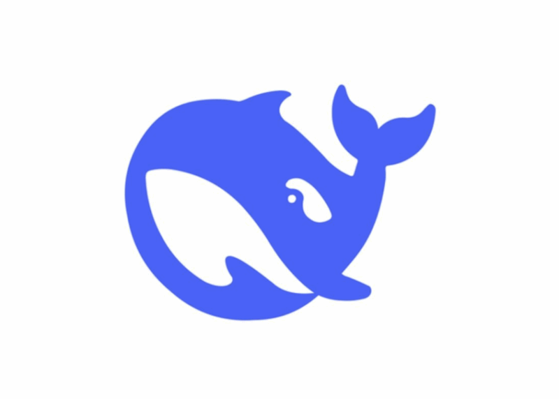 Deepseek使用进阶课：帮你快速认知Ai与Deepseek，掌握正确玩法，内容创业者必看-IT黑科技