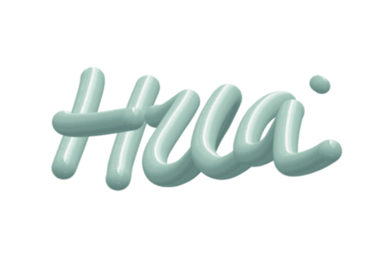 HuLa - 开源版QQ 代码开源跨平台即时通讯工具-IT黑科技