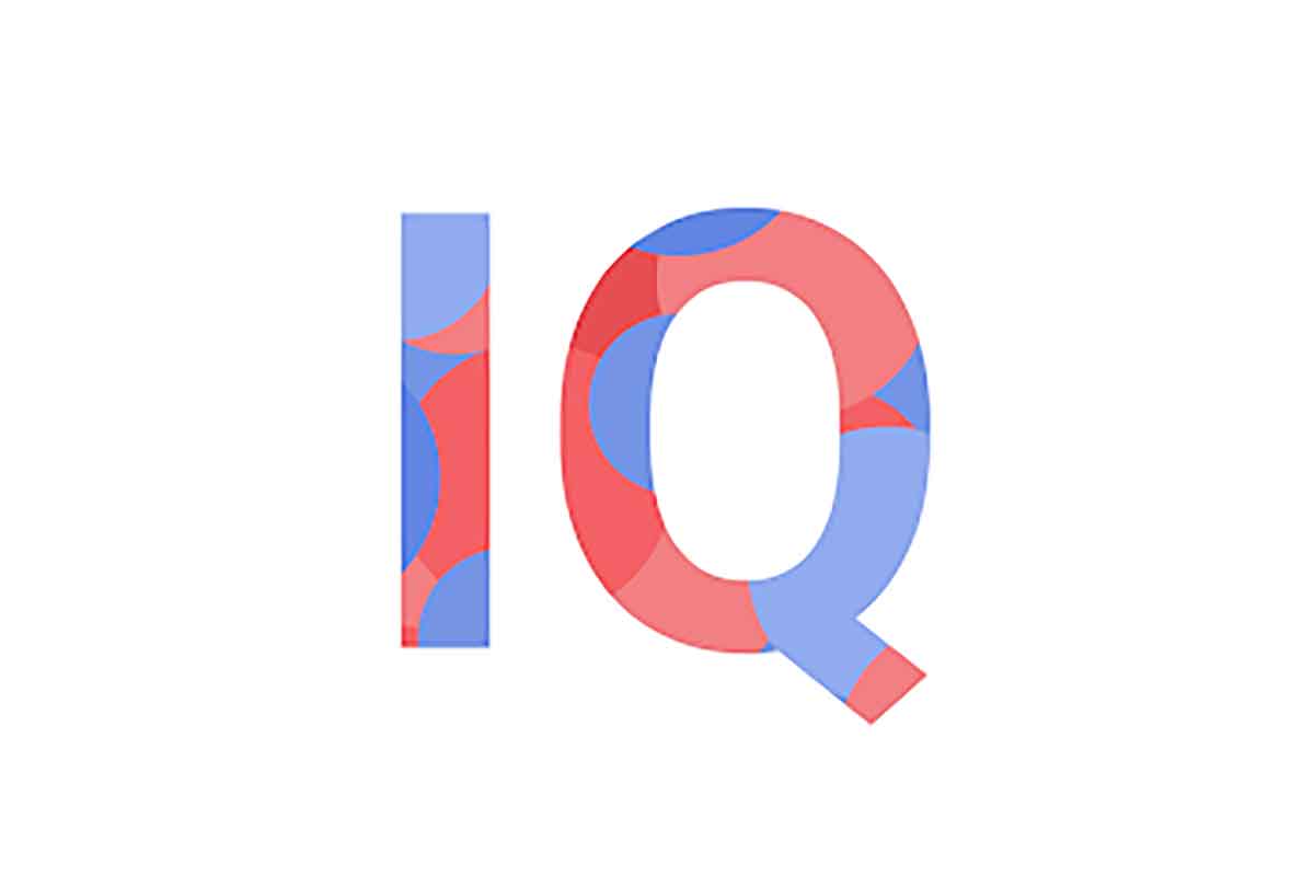 免费在线IQ智商测试:国际智商测试 international-IQ-Test-IT黑科技